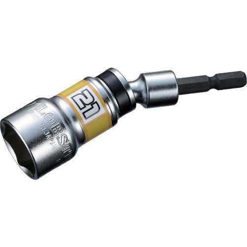 ユニバーサルソケット ストロック 1975964