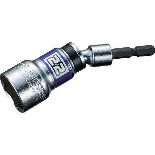 ユニバーサルソケット ストロック 1975949