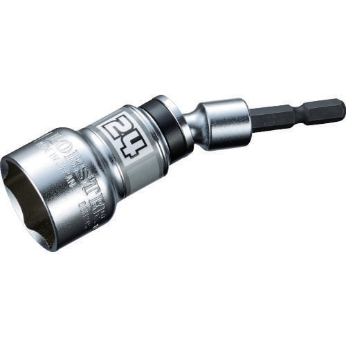 ユニバーサルソケット ストロック 1975937