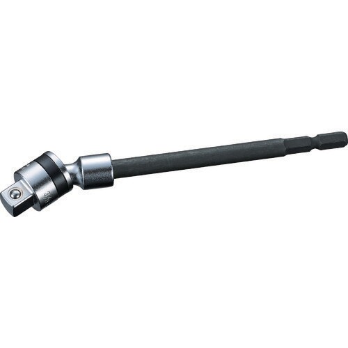 ストロック 1975984