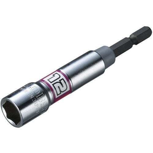 ストロック 1975983