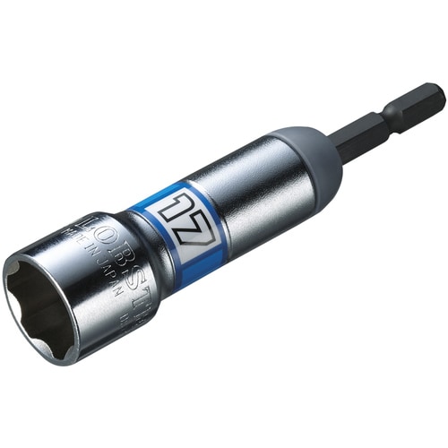 ストロック 1975939