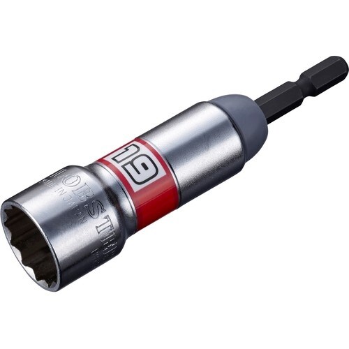 ストロック 1973192