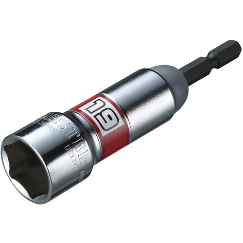 ストロック 1975947