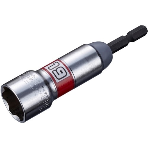 ストロック 1975941