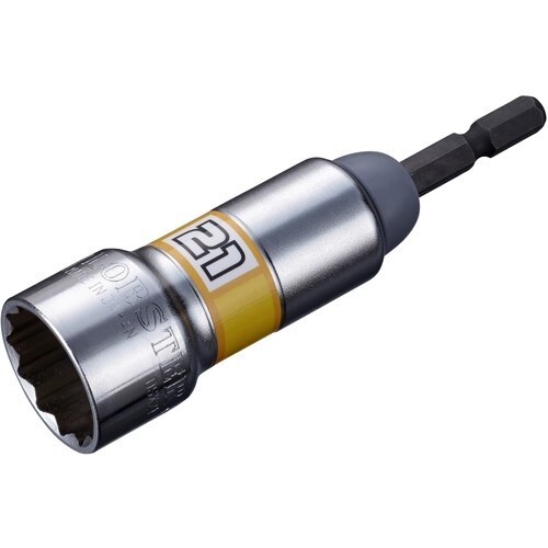 ストロック 1975925