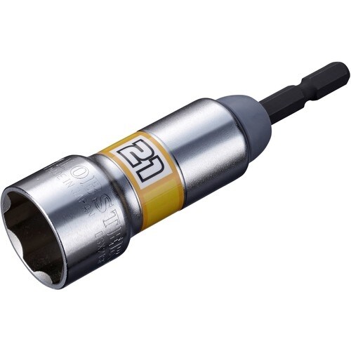 ストロック 1973202