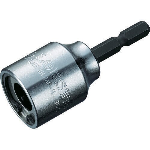 全ネジ用ソケット 1975932