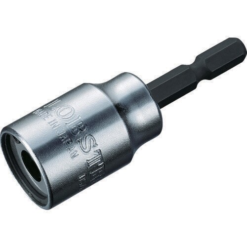 全ネジ用ソケット 1975945