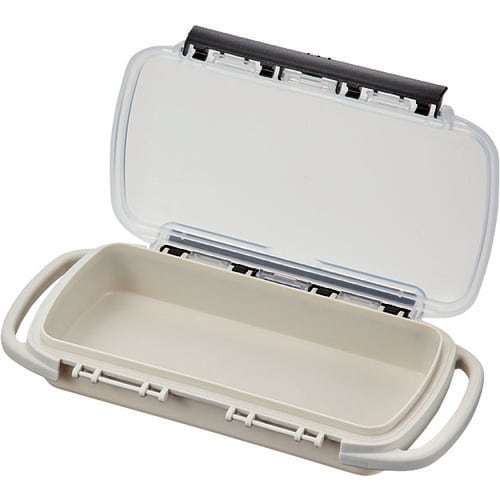 イージーケース 2070894