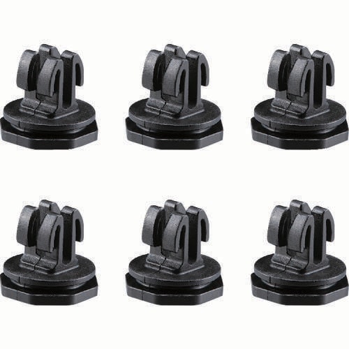 25.4クリップセット