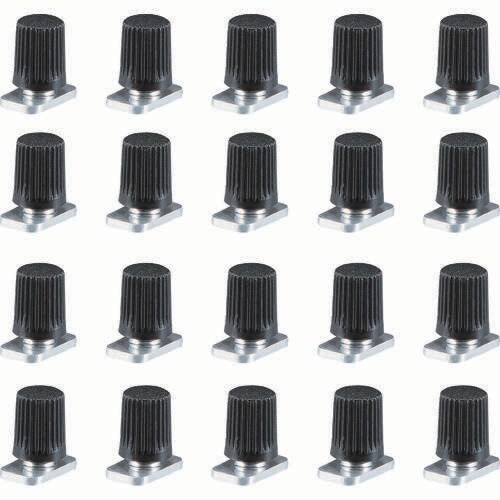 6.3クリップセット