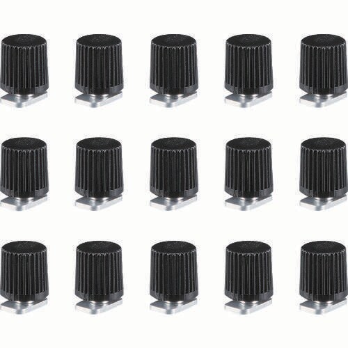 9.5クリップセット