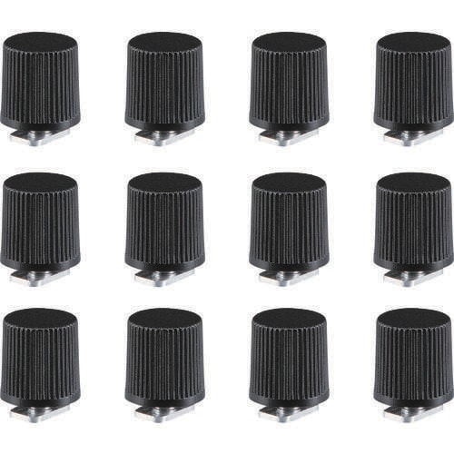 12.7クリップセット 2067282