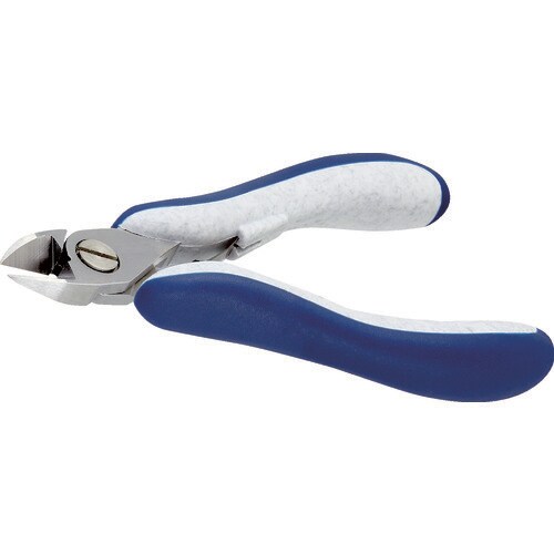 ESD精密ニッパ 2069663