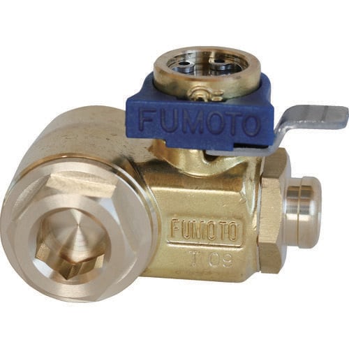 エコオイルチェンジャージェットSX 2079082