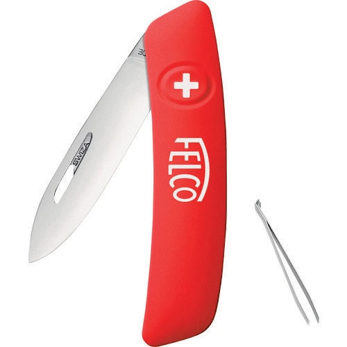 マルチツール FELCО500