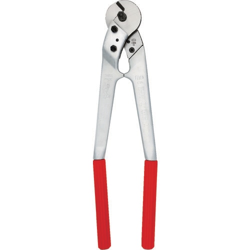 ケーブルカッター C16 590MM