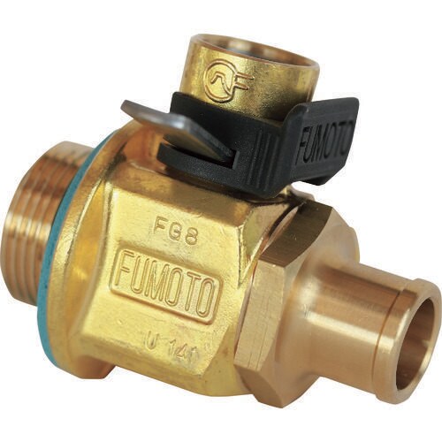 エコオイルチェンジャーFG 2079126