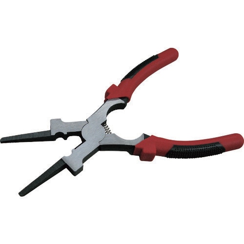 ヘルプライヤ HP−200