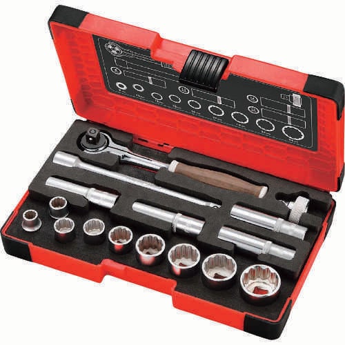 ベッセル HRW3005MSW