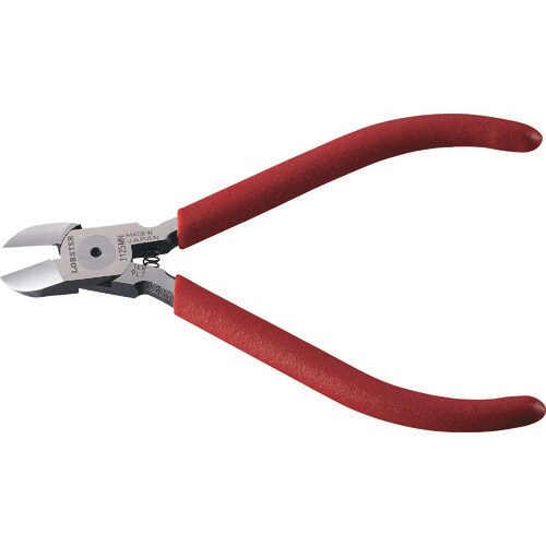 マイクロニッパ J125MN