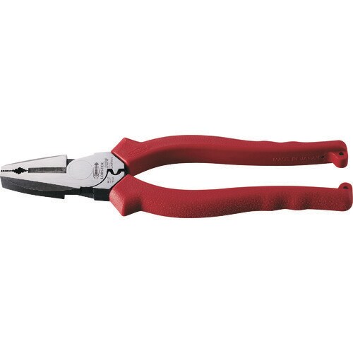 パワーペンチ 2071796