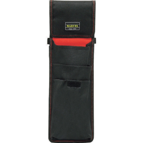 ケーブルタイホルダー 1487112