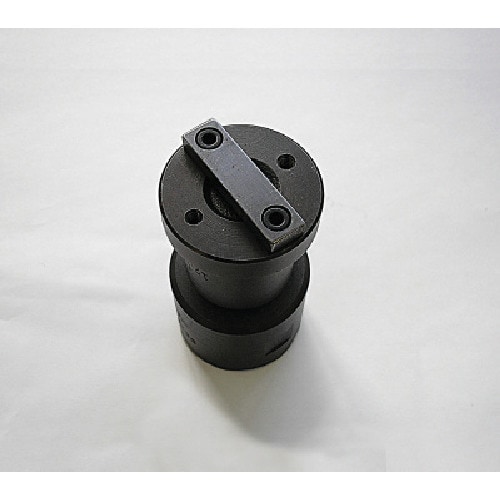 長穴ポンチ(タケダ用)22X30mm