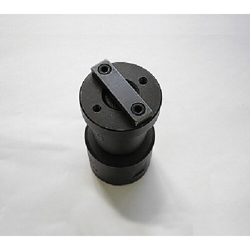 長穴ポンチ(藤村用)8X20mm