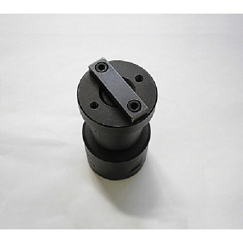 長穴ポンチ(タケダ用)8X20mm