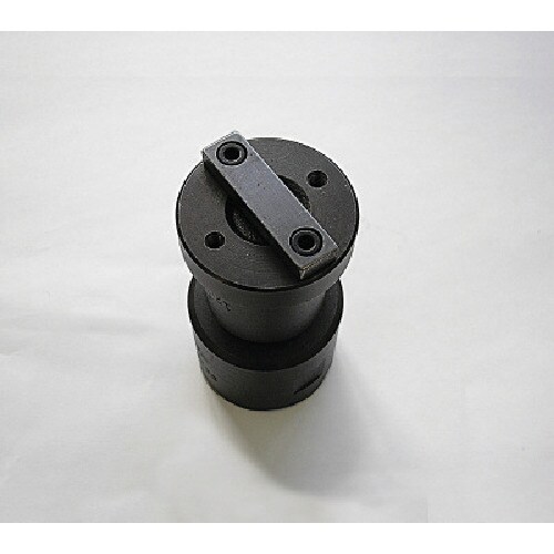 長穴ポンチ(タケダ用)8X25mm