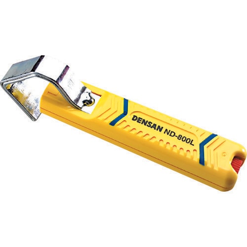 ケーブルストリッパー 1132011