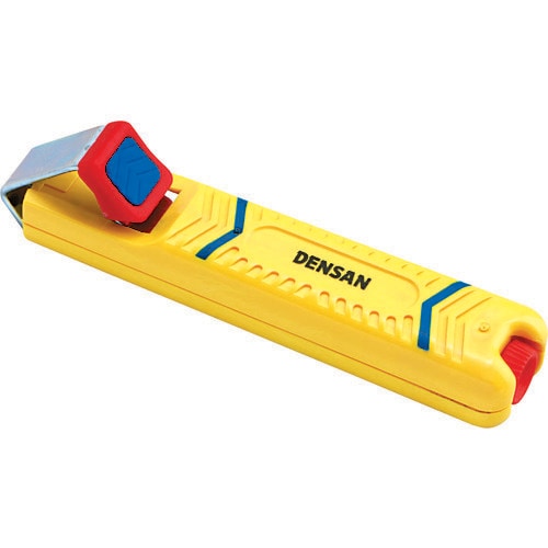 ケーブルストリッパー 1131956