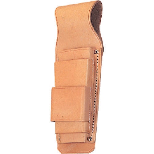 トリプルサック 1116249