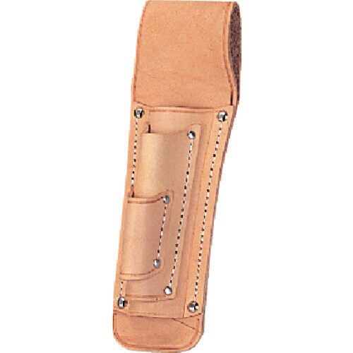 トリプルサック 1112981