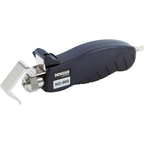 ケーブルストリッパー 1135128