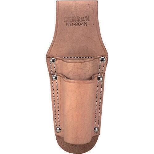 ペンチホルダー ペンチ親子差し