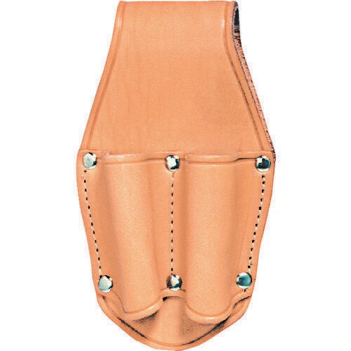 ドライバーサック 2丁差し