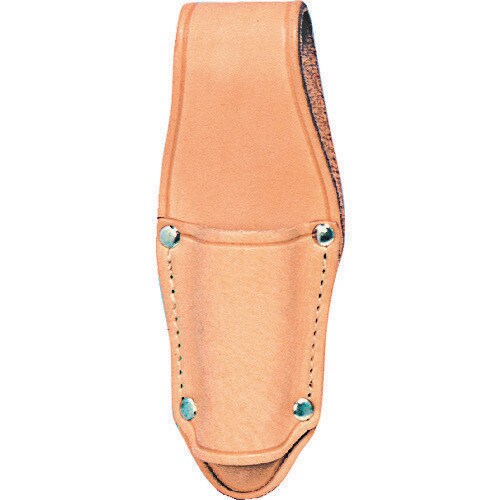 ドライバーサック 1丁差し