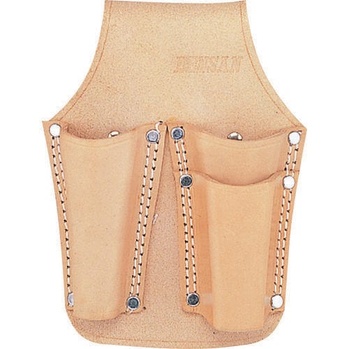 親子3丁吊ペンチサ ND−910