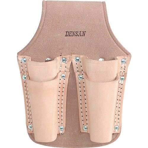 ペンチサック親子4丁吊