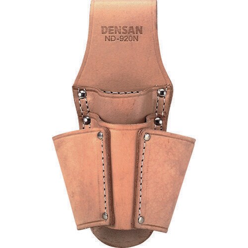 ペンチサック ND−920N