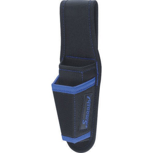 スムーズツールホルダー 1954781