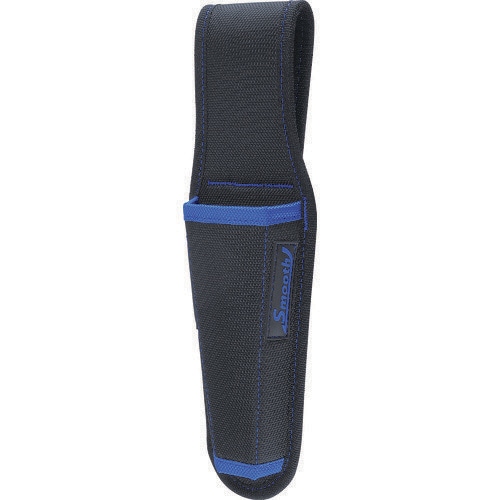 スムーズツールホルダー 1954782