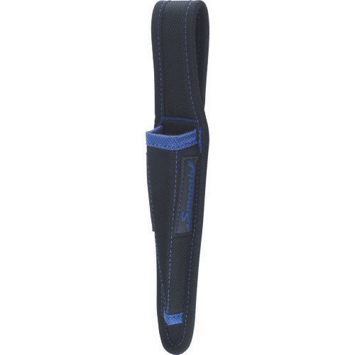 スムーズツールホルダー 1954795