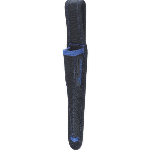 スムーズツールホルダー 1954796