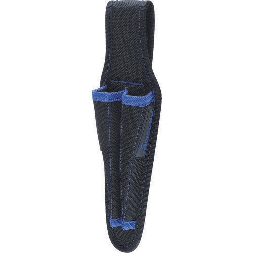 スムーズツールホルダー 1954797