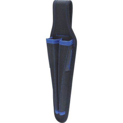 スムーズツールホルダー 1954798