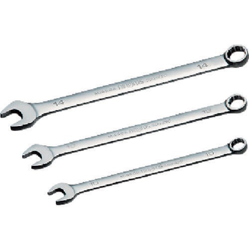 ロングコンビネーションレンチ14mm